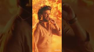 Petta Telugu Movie  Latha Rajinikanth  entry scene #viral #shorts #trending #youtubeshorts #like