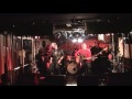 B級パラダイス -ルイジアンナ-