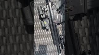 My old Tiberius t4