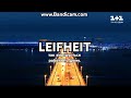 1 1 HD Реклама и анонсы 11 10 2021 2 1 1 HD Реклама и анонсы 11 10 2021 2