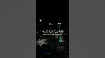 القارئ خالد الجليل #سبحان_الله_وبحمده #المصحف #اكسبلور #قرآن #القزابري #راحة_نفسية #duet #الرحمن