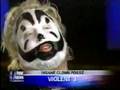 ICP interview on the O'Reilly Factor