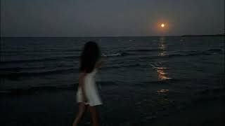 Download Lagu Pierce The Veil - So Far So Fake slowed reverb (best part looped 1 hour) MP3