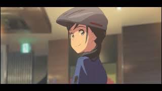 Juice WRLD - Running Back To You ft. The Kid LAROI (Prod. by Jaden's Mind)