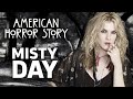 AHS: Everything We Know About Misty Day