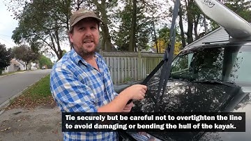 How to set up and use your Azul, Riot or Beluga Car Carry Kit