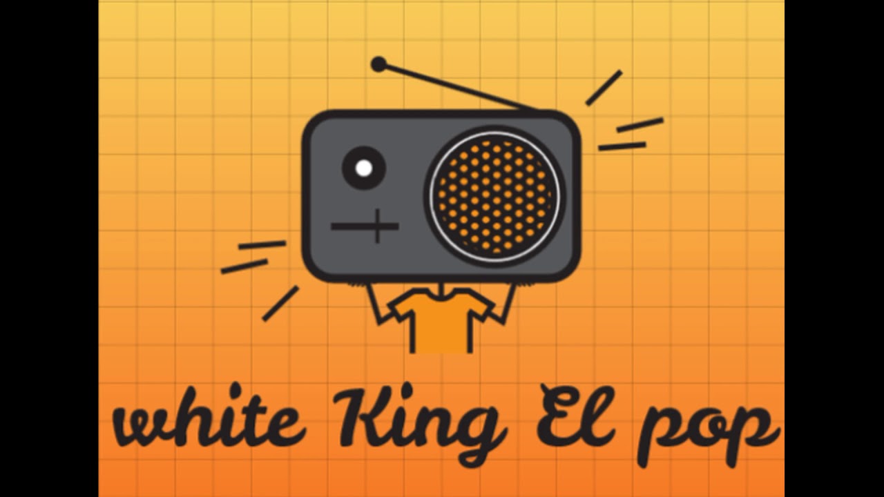 3/12/2019 أمسية الشيخ /عبدالفتاح الطاروطى أمسية من مسجد السيدة نفيسة رضى الله عنها