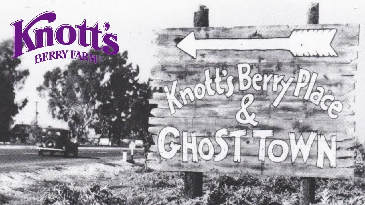 Knott s Berry Farm Historical Photos Buena Park California YouTube knott-s-berry-farm-historical-photos-buena-park-california-youtube
