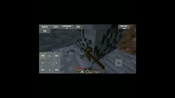 Starting new minecraft java android pojav launcher part-1 #shorts #minecraft
