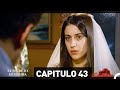 El Secreto De Feriha Capítulo 43 En Español