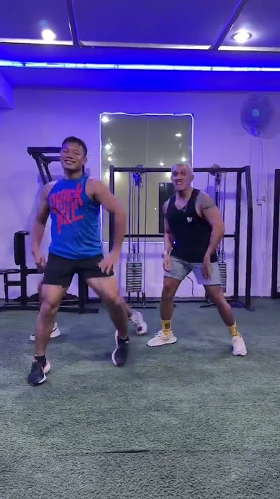 JEDAG - JEDUG Full Bass- Donny Fernando _ Dance_tijtok viral