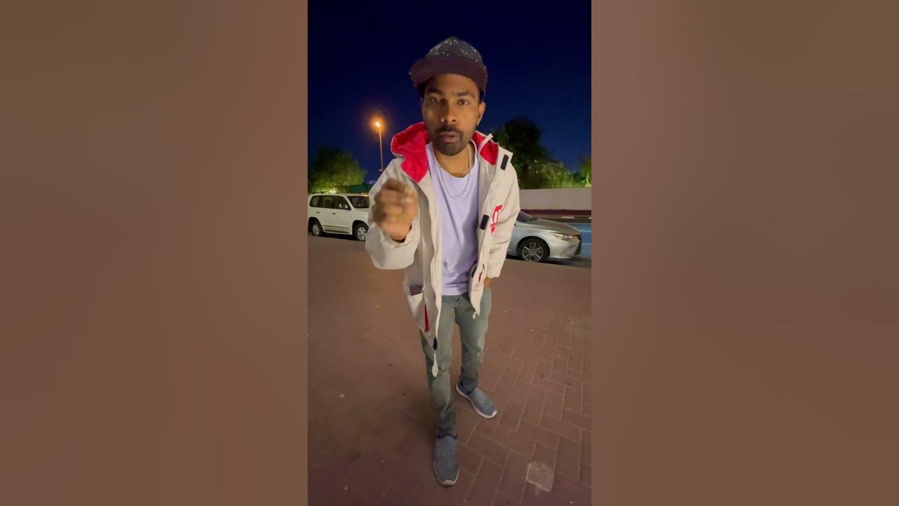 office-boy-salary-in-dubai-dubai-telugu-vlogs-youtube