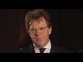 Meades Collection Introduction