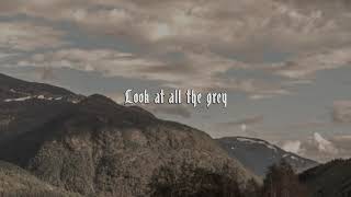 Causam - Beauty of Decay