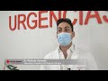 La importancia de las Urgencias Neurológicas 24 horas - Hospital Cruz Roja de Córdoba
