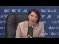 Як захистити Україну в Інтернеті: законопроект 6688