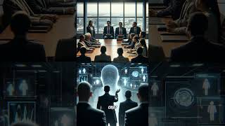 DOJ Grills Maxwell; Trump's Bold AI Order Unveiled!