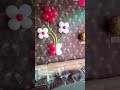 #eventplanner #CoolEventplanner Balloon Decoration birthday planner multan Pakistan