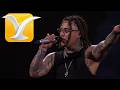 Pablo Chill-E - Presentación Completa - Festival de la Canción de Viña del Mar 2026 - Full HD 1080p