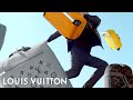 Louis Vuitton Horizon Soft Louis Vuitton Horizon Soft