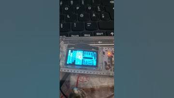 Reticulum RNode New Firmware Released