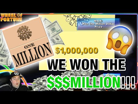 Vidéo: Resi Wii Atteint 1 Million