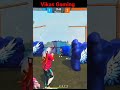 Laka gamer vs 6 season 1  vikas gaming 