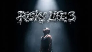Holy Ten - RISKY LIFE 3 [ Full Album Mixtape ]