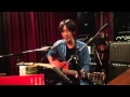 都忘れ / interashiro