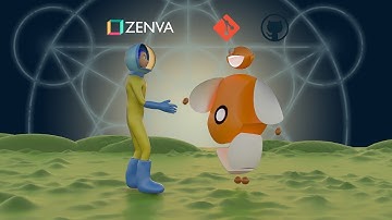 Intro to Version Control