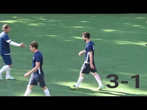 ტურნირი MFL 8-4