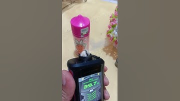 aegis X single coil #Shorts