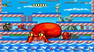 6-Tumble Pop Arcadeusa Stage1P