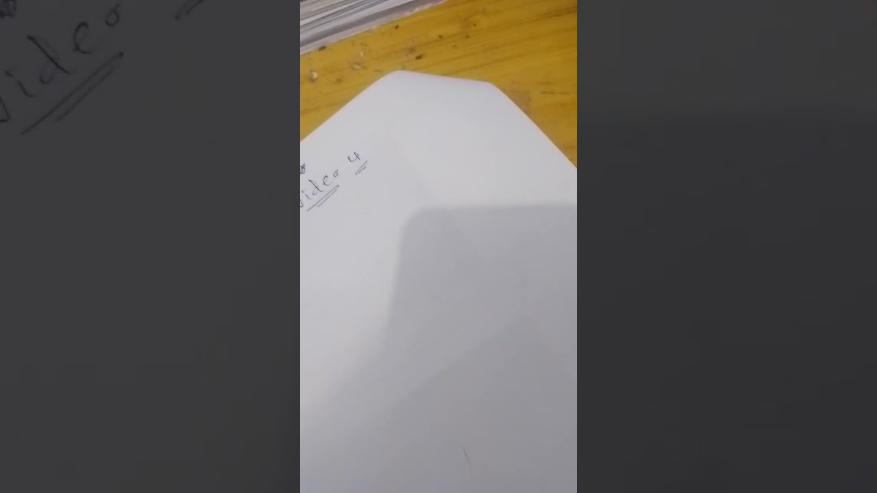 4- Isospora and Cryptosporidium 