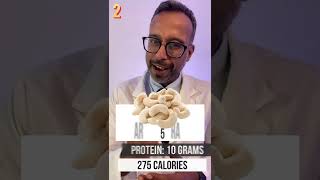 My Mass Gainer Recipe For Pre-Workout And Weight Gain Tamil