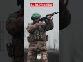 💥Ось, як наші мобільні групи ППО полюють на ворожі дрони #shorts