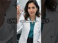 Scientist Saved 400K Lives But Lost Everything - The Price of Doing Right