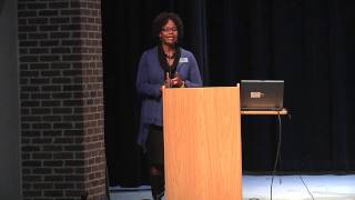 Junior Parent Night - CFNC