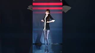小白甜❄️20241101182005
