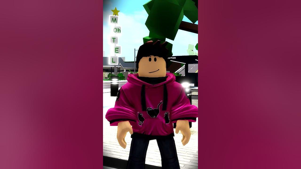 LA CAMISETA HACKEADA DE ROBLOX, Wiki Vitolinoboss