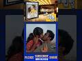 Couple Friendly Movie Review | Couple Friendly Review Telugu | Couple Friendly Telugu Review