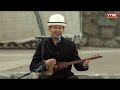 ЭЛМИРБЕК ИМАНАЛИЕВ & МУХТАР НИЯЗОВ // АЙТЫШ / ФИНАЛ /