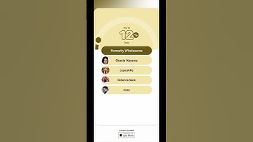 😭😭 #shelfapp #spotify #fyp #trending #igreels #foryou