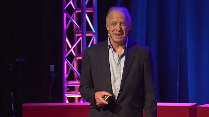 Retirement: The Best Years of Your Life? | James C...