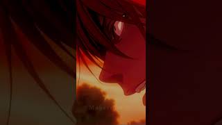 Thats Right Im Kira Amd Kira Laugh 