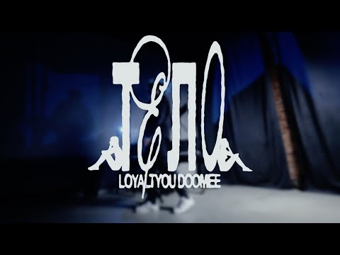 loyaltyou, DooMee - Тело