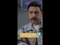 مسلسل ليل باسم والمحقق ماعندهم شي غير نجم