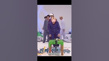funny moments of bts 🤣#bts#video #whatsapp_status #kpop #fyoupage 🤣🤣🤣🤣