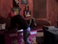LIGHTS' VIDEO BLOG 22