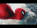 » spider-man: brand new day.